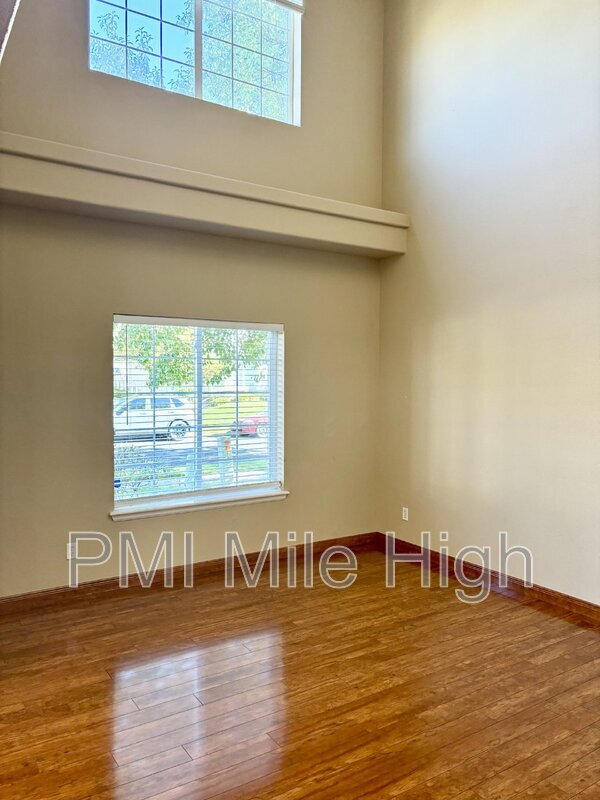 Building Photo - 11781 Zenobia Loop