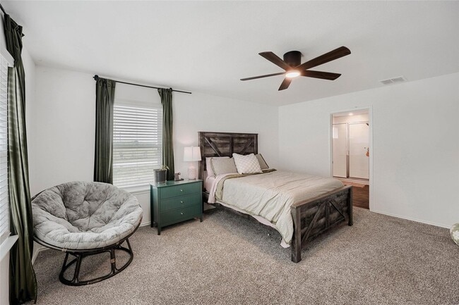 Building Photo - 18517 Cremello Dr