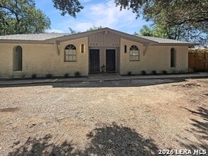 Building Photo - 226 Melliff Dr