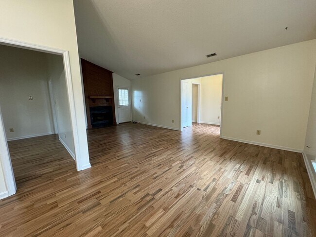 Foto del edificio - Snuggle Up on Sitton