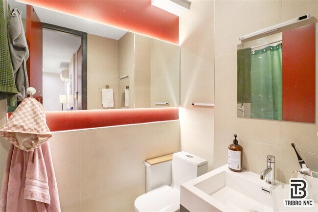 Photo - Hull Street Townhome