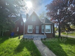 Building Photo - 19419 Westphalia St