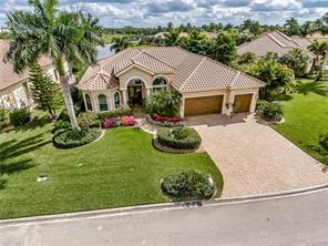 Foto del edificio - 18541 Cypress Haven Dr