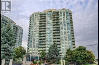 Building Photo - 2545-2545 Erin Centre Blvd