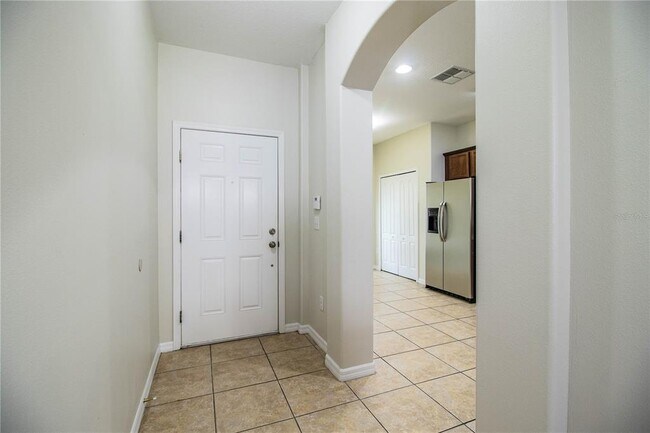 Building Photo - 4050 Mountain Chestnut Way