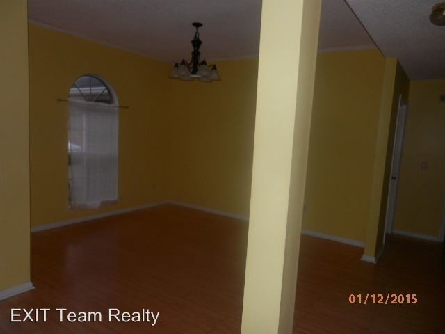 Foto del edificio - 4 br, 2 bath House - 218 Shawn Court
