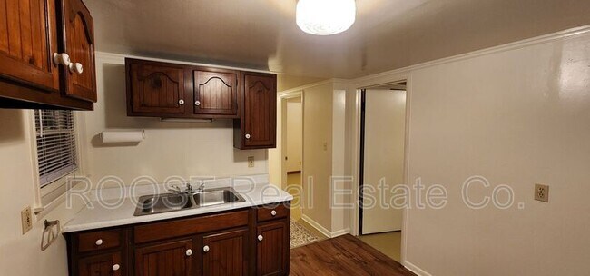 Foto del edificio - 10800 2nd St