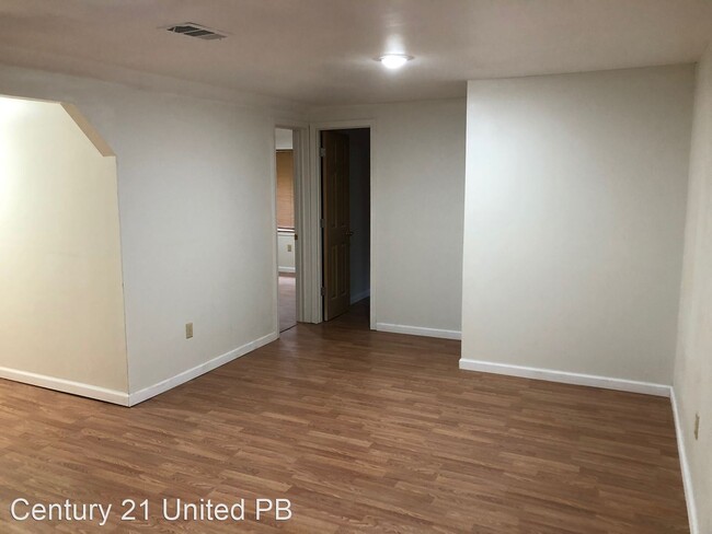 Building Photo - 4 br, 3 bath House - 7216 Princeton Pike