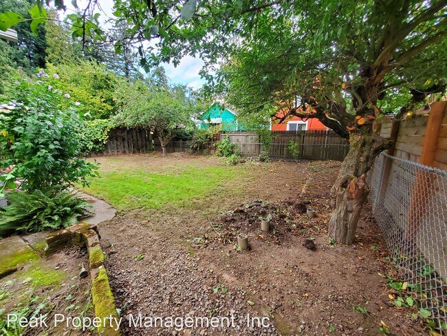 Building Photo - 1 br, 1 bath House - 9621 N Pier Park PL.