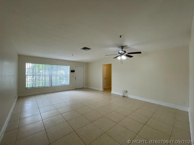 Foto del edificio - 22744 SW 55th Ave