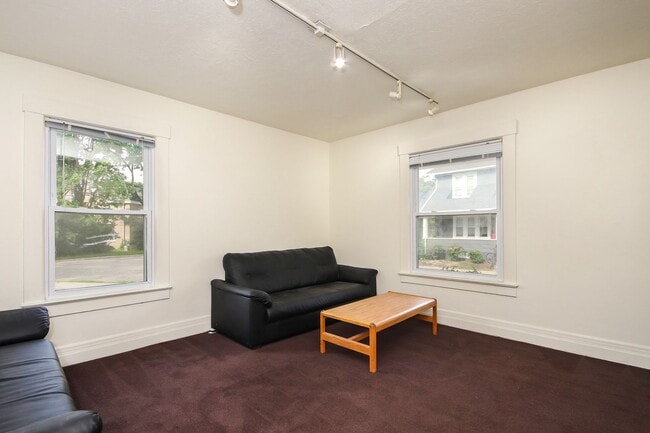 Building Photo - Available for Reservation 2026-27