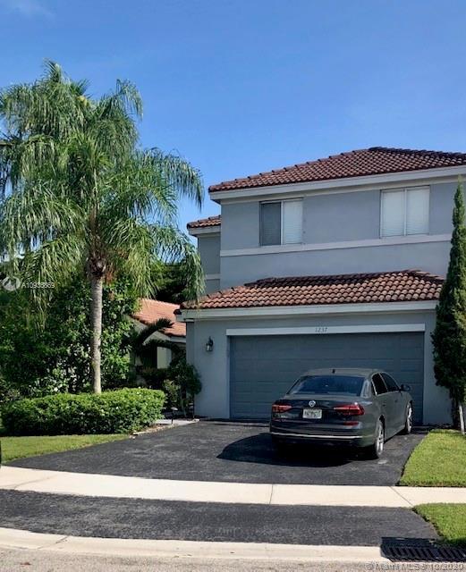 Foto principal - 1237 Majesty Terrace