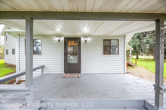 Building Photo - 4 br, 2.5 bath House - 89661 Game Farm Rd.