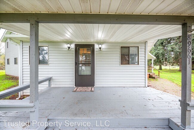 Foto del edificio - 4 br, 2.5 bath House - 89661 Game Farm Rd.
