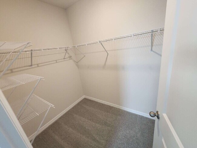 Building Photo - 18002 Canopy Pl