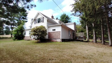 Building Photo - 288 Gravel St