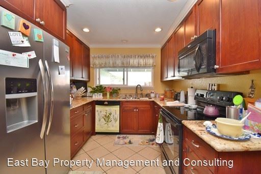 Primary Photo - 3 br, 2 bath House - 34809 Begonia St.