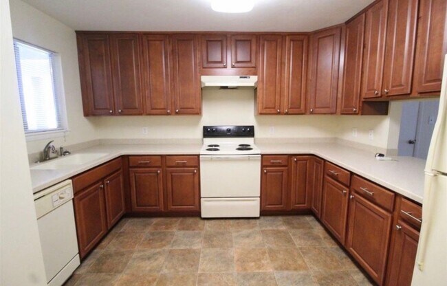 Foto del edificio - 266 N Villas Ct