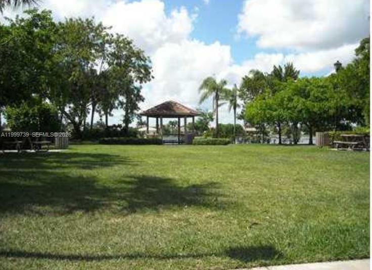 Foto del edificio - 11625 W Atlantic Blvd