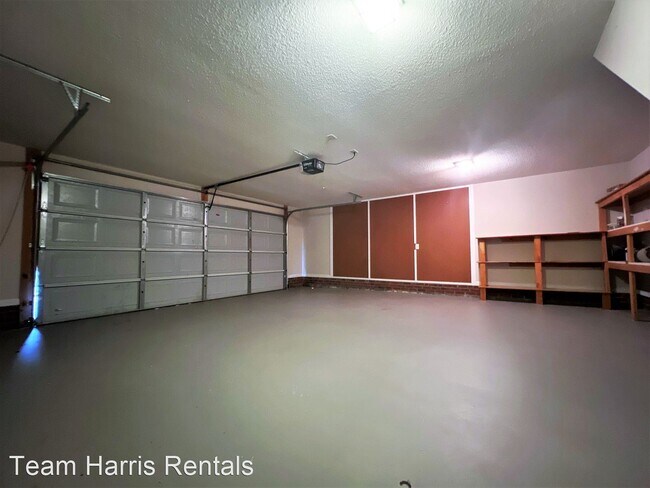 Building Photo - 3 br, 2 bath House - 921 Bramblegate Road