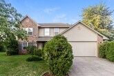 Foto principal - 4628 Welton St