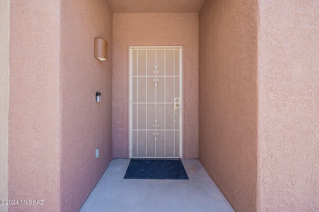 Building Photo - 10394 E Painted Turtle Ln