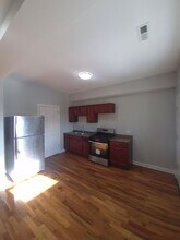 Building Photo - 4159 W Adams St