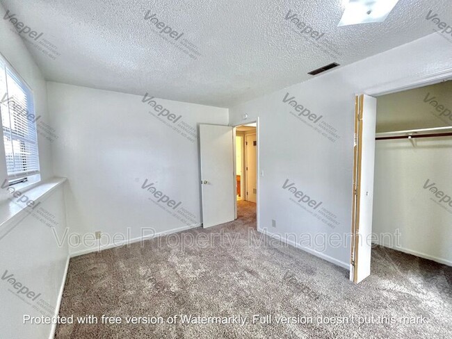 Foto del edificio - 2705 NW 5th St