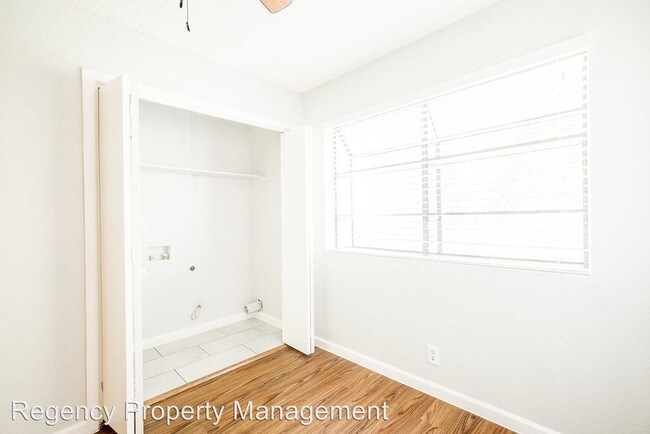 Building Photo - 2200 Tabor Ct