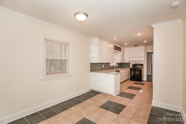 Foto del edificio - 6309 Cedar Croft Dr