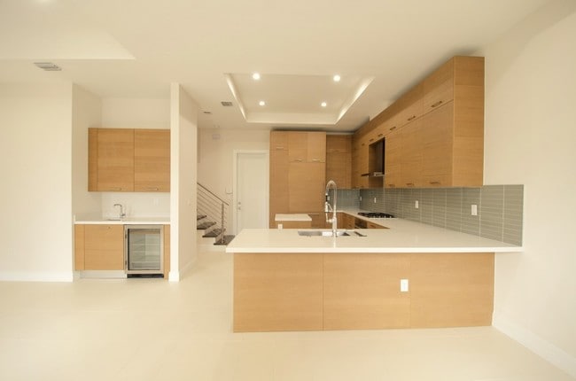 Photo - 8436 N W 51st Terrace Townhome