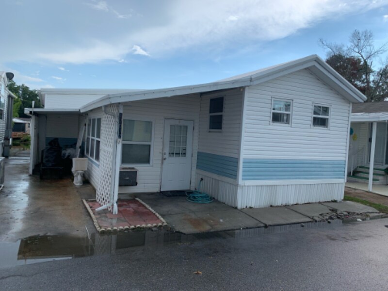 Primary Photo - 17072 Silver Shores Ln