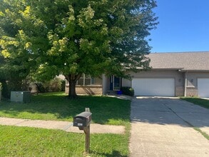 Building Photo - 4403 Harvard Dr