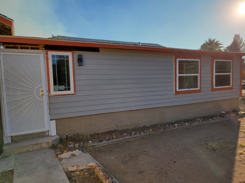 Building Photo - 1700 Bodfish St