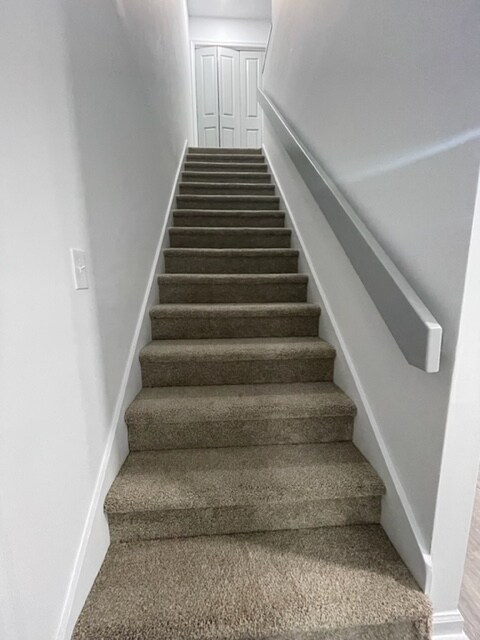 Foto del edificio - 1030 Marsh Ct Ln