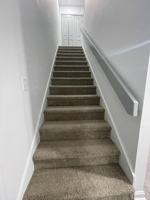 Photo - 1030 Marsh Ct Ln Townhome