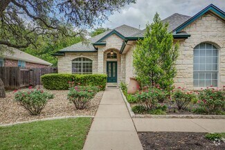 Building Photo - 3624 Malone Dr