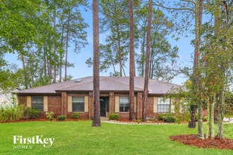 Building Photo - 11012 Reading Rd