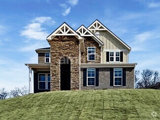 Building Photo - 223 Malayna Dr S