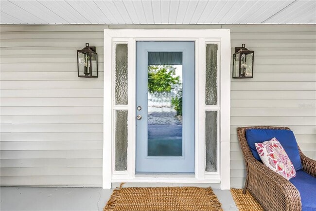 Building Photo - 134-186 86th Terrace