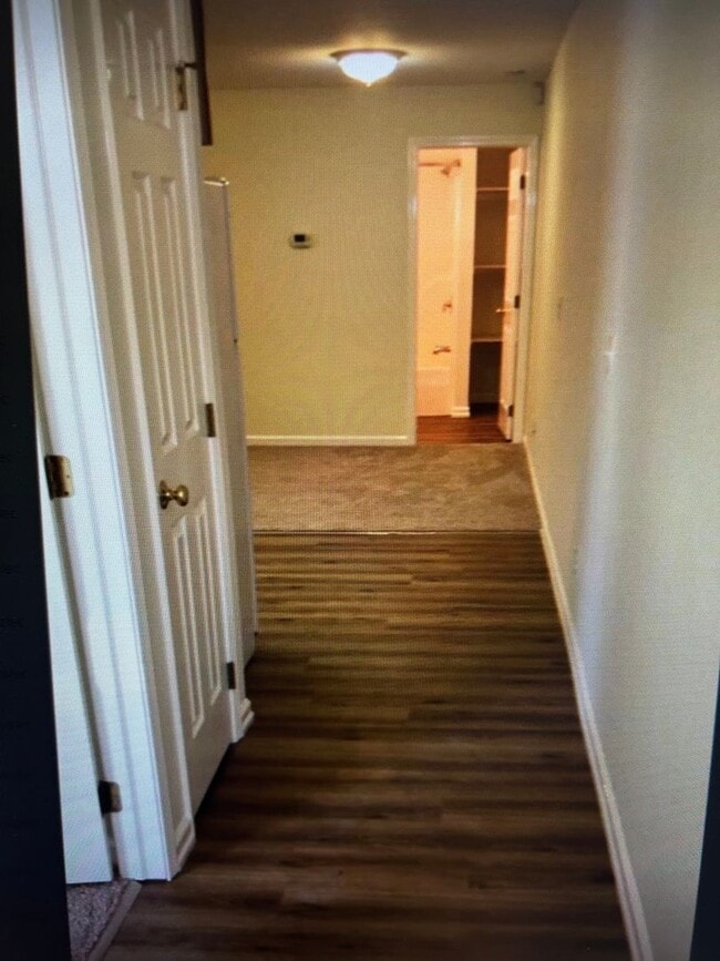 Building Photo - 134 E. Third Street