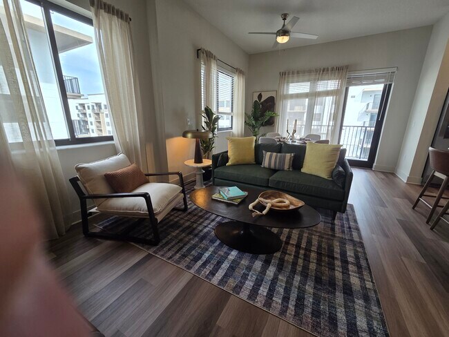 Foto del edificio - 2720 SW 69th Ave