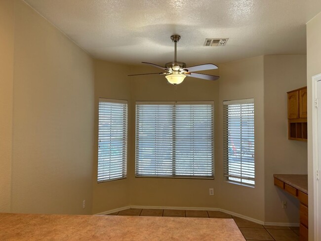 Building Photo - Stetson Hills rental