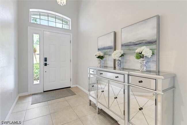 Foto del edificio - 6773 Southern Oak Ct