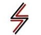 Property Management Company Logo