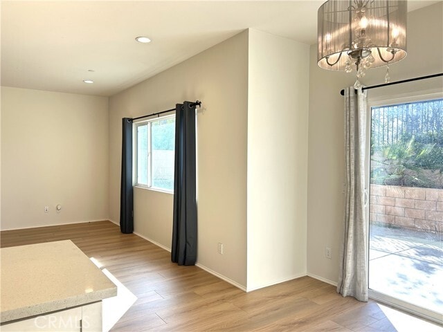 Building Photo - 4432 Lilac Cir