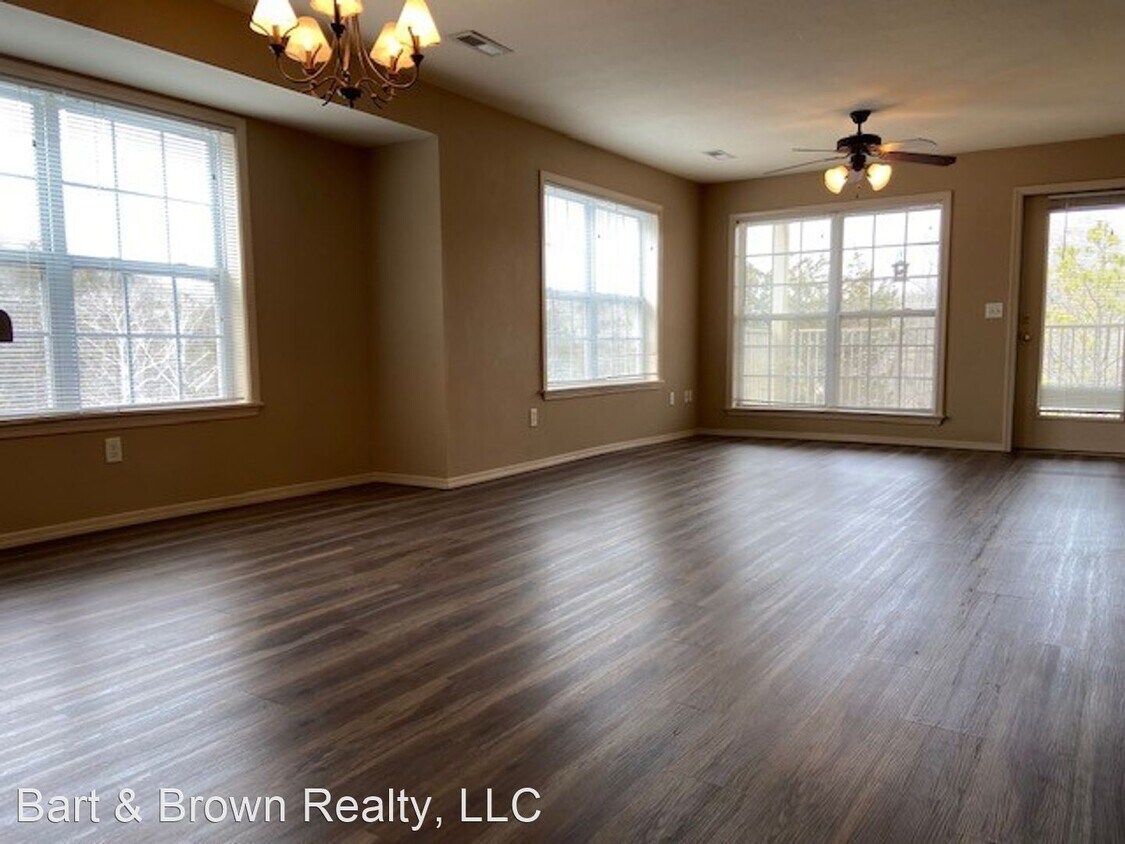 Primary Photo - 2 br, 2 bath House - 164 Cozy Court 140-1