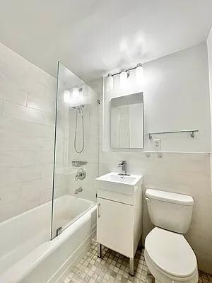 Foto del edificio - 88 Bleecker St