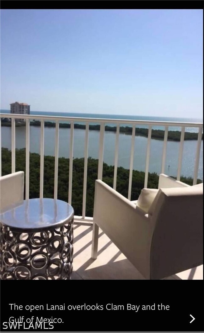 Foto del edificio - 5550 Heron Point Dr