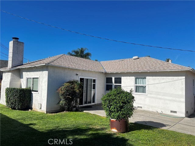 Foto del edificio - 1820 Olympus Ave